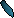 Woad leaf 1.png